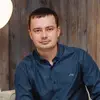 Отзыв от Кирилл Быков