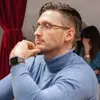 Отзыв от Эрик Новиков