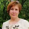 Отзыв от Екатерина Пахомова