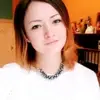 Отзыв от Маргарита Чеснокова