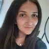 Отзыв от Алиса Ульянова