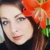 Отзыв от Нелли Воронцова