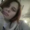Отзыв от Раиса Олейникова