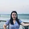 Отзыв от Зинаида Корнеева