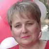 Отзыв от Фаина Назарова