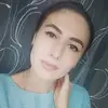 Отзыв от Карина Сахарова