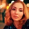 Отзыв от Яна Филиппова