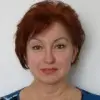 Отзыв от Лариса Агеева