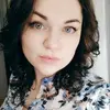 Отзыв от Клара Шишкина