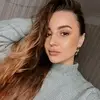 Отзыв от Фаина Соловьева
