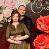 Отзыв от Анжелика Шарова